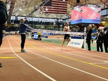 Copywriting for “In The Green” Manifesto